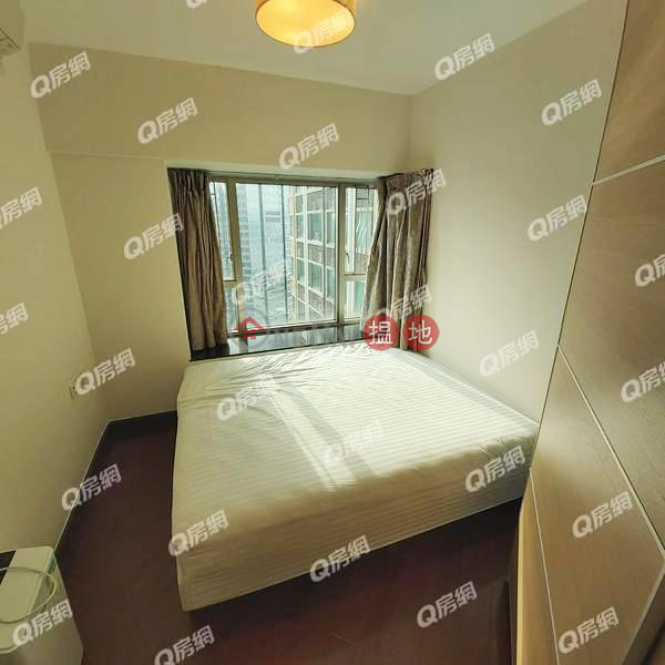 Property Search Hong Kong | OneDay | Residential, Rental Listings, Sorrento Phase 1 Block 5 | 2 bedroom High Floor Flat for Rent