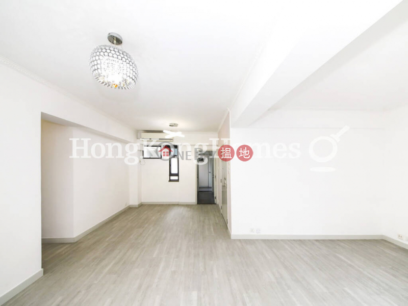 Sunrise Court, Unknown Residential, Rental Listings HK$ 34,000/ month
