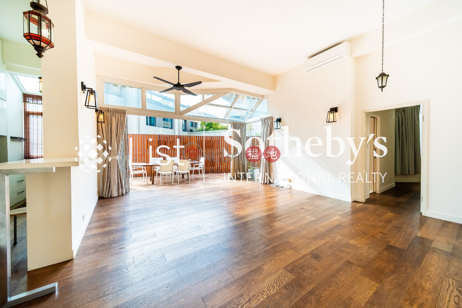 HK$ 59,000/ month Albany Court | Western District Property for Rent at Albany Court with 3 Bedrooms