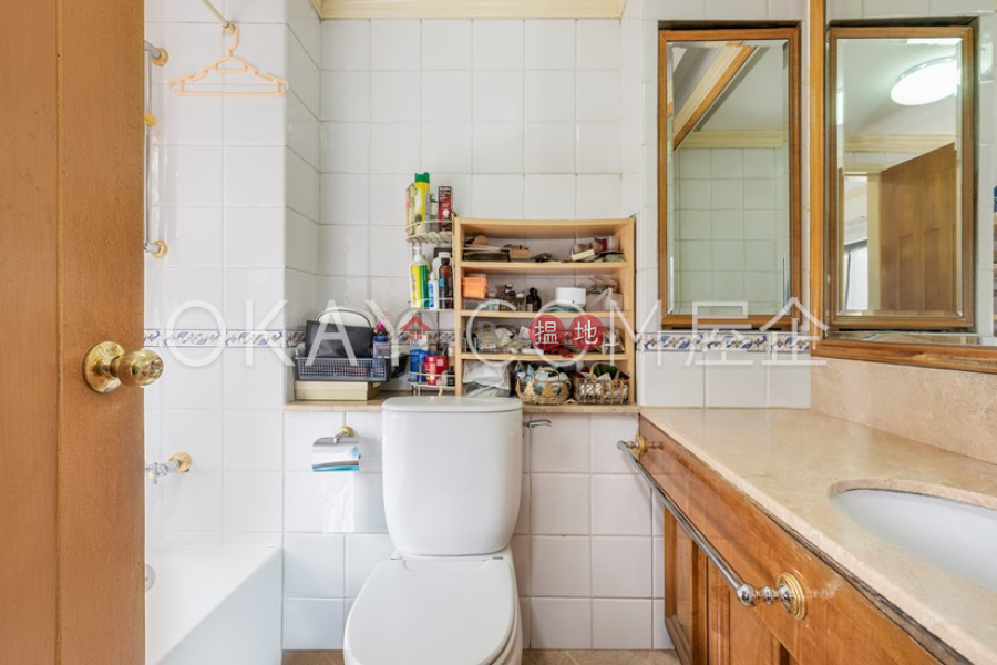 Las Pinadas, Unknown Residential, Sales Listings HK$ 38M