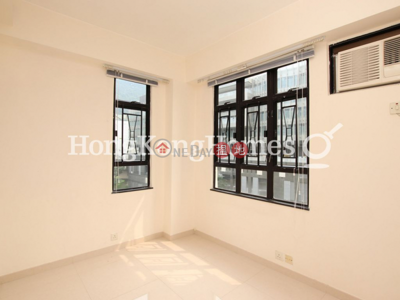 Property Search Hong Kong | OneDay | Residential | Rental Listings 3 Bedroom Family Unit for Rent at Sherwood Court