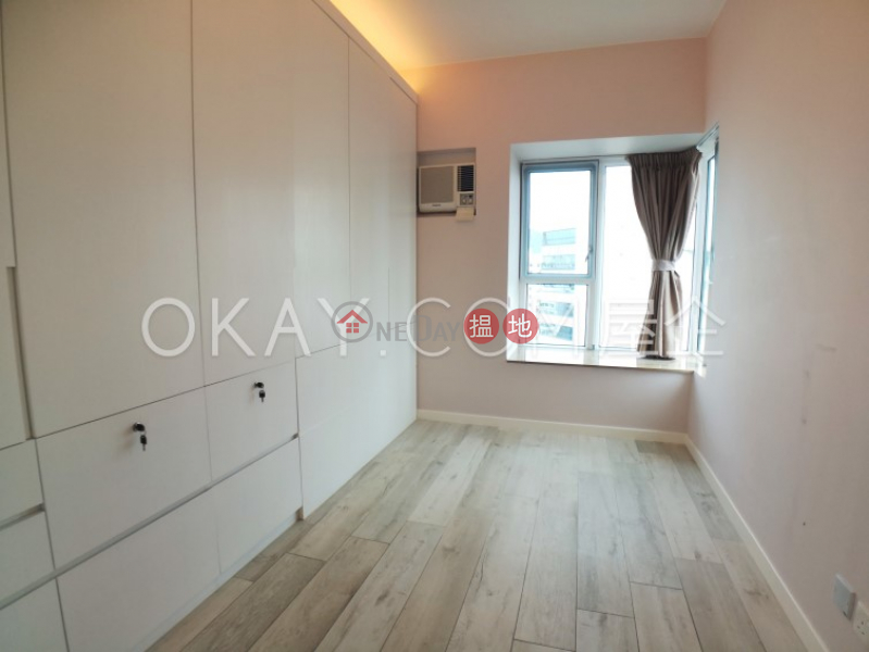 Lovely 1 bedroom with parking | For Sale | 9 Carmel Village Street | Kowloon City, Hong Kong Sales | HK$ 8M