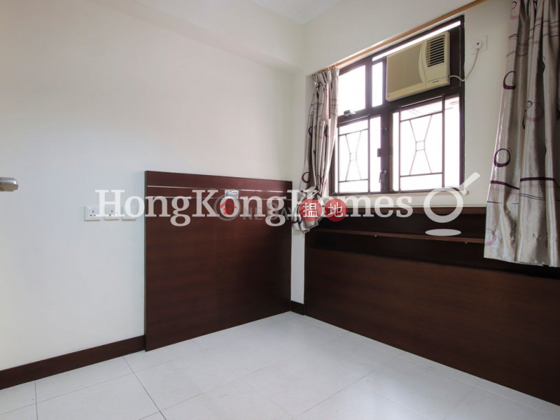 Property Search Hong Kong | OneDay | Residential | Sales Listings, 3 Bedroom Family Unit at Sun Luen Building | For Sale