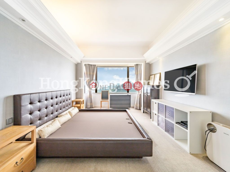 3 Bedroom Family Unit at Parkview Heights Hong Kong Parkview | For Sale | Parkview Heights Hong Kong Parkview 陽明山莊 摘星樓 Sales Listings
