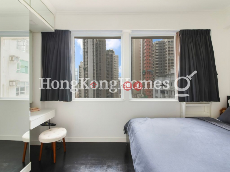 1 Bed Unit for Rent at Woodland Court, Woodland Court 福臨閣 Rental Listings | Western District (Proway-LID56214R)