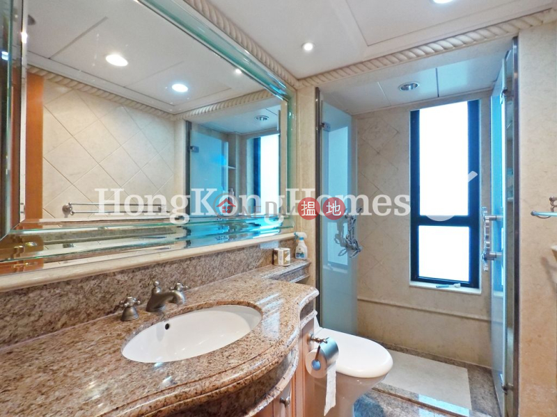 Property Search Hong Kong | OneDay | Residential | Sales Listings, 3 Bedroom Family Unit at The Leighton Hill Block 1 | For Sale