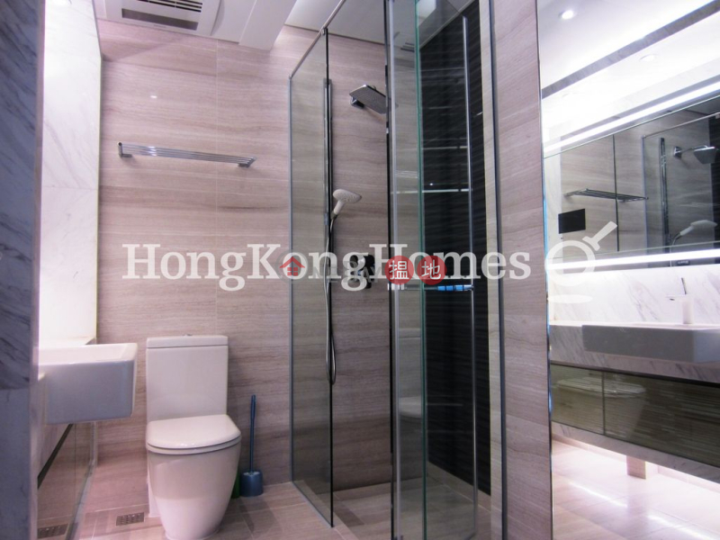 1 Bed Unit for Rent at One Wan Chai, One Wan Chai 壹環 Rental Listings | Wan Chai District (Proway-LID124354R)