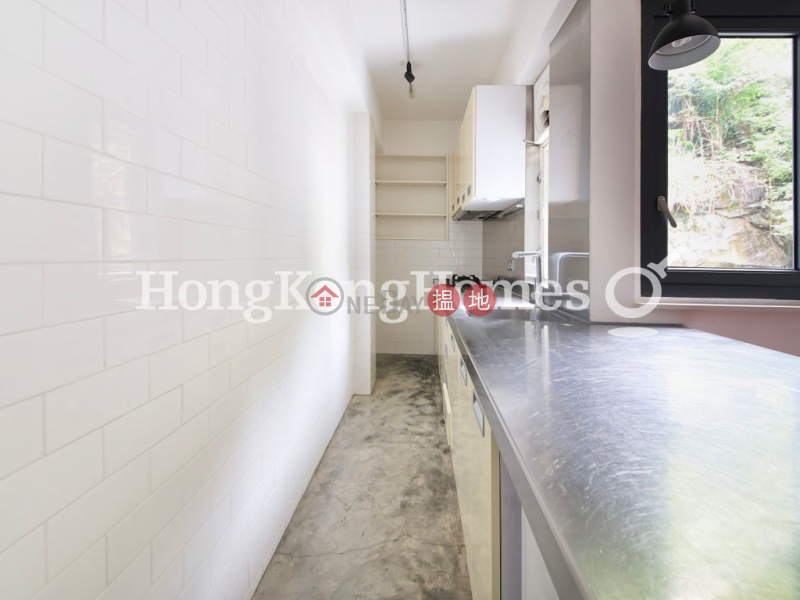 泰苑兩房一廳單位出租-11山村臺 | 灣仔區香港|出租HK$ 34,000/ 月