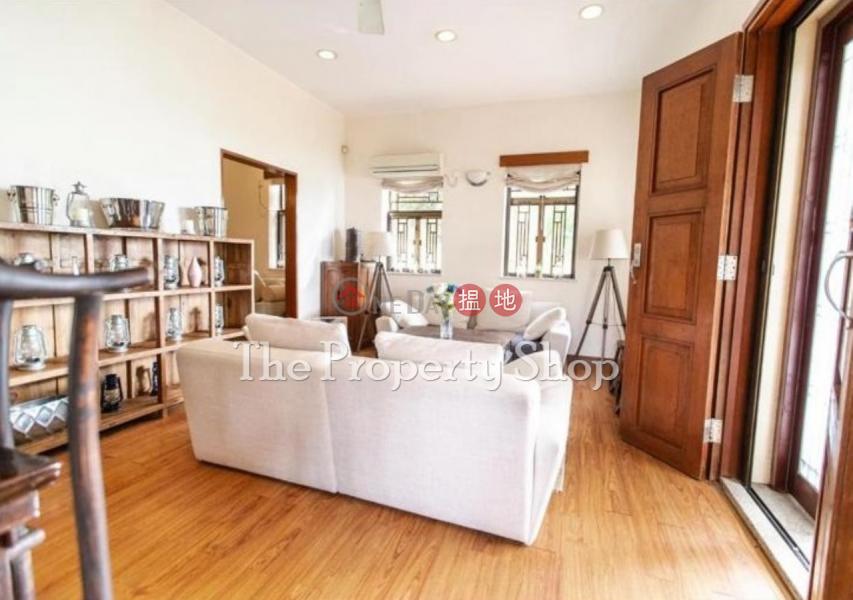 76 Che Keng Tuk Road | Unknown Residential | Rental Listings, HK$ 42,000/ month