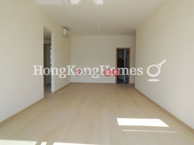 Grand Austin Tower 5, Unknown, Residential, Rental Listings, HK$ 56,000/ month