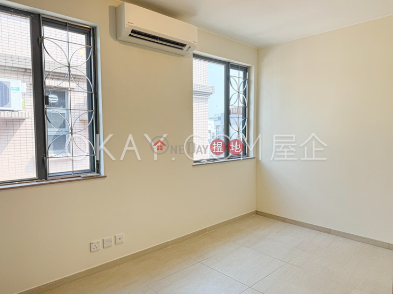 Sha Kok Mei | Unknown, Residential Rental Listings HK$ 36,000/ month