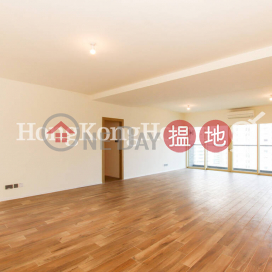 勝宗大廈三房兩廳單位出租, 勝宗大廈 St. Joan Court | 中區 (Proway-LID66716R)_0