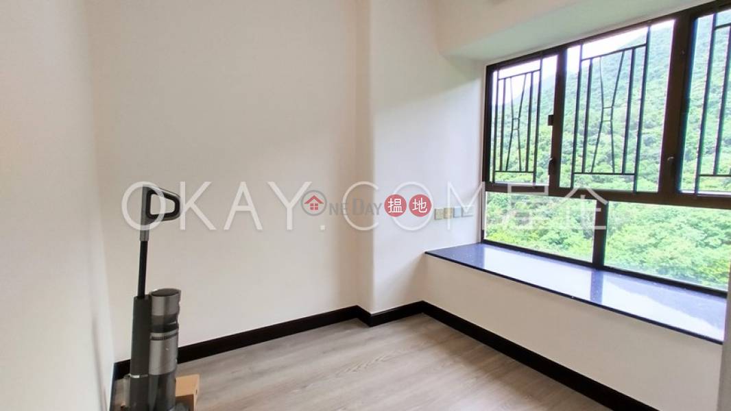 HK$ 33,000/ month Serene Court, Western District, Generous 3 bedroom on high floor | Rental