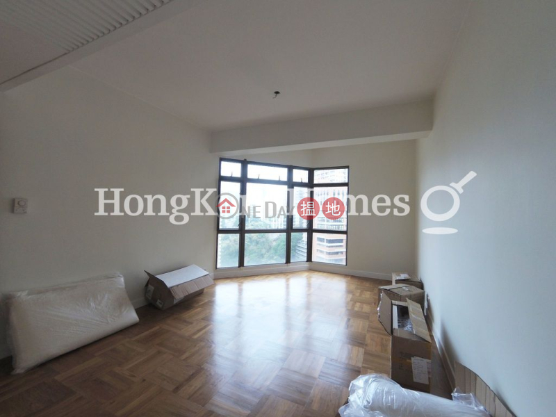 竹林苑|未知住宅出租樓盤-HK$ 79,000/ 月