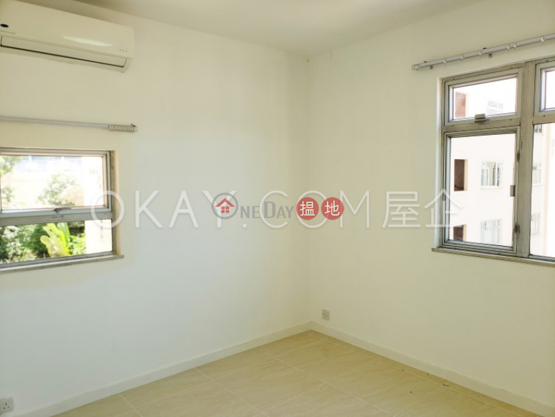 Lovely 2 bedroom with parking | Rental, Block B Viking Villas 威景臺 B座 Rental Listings | Eastern District (OKAY-R399403)