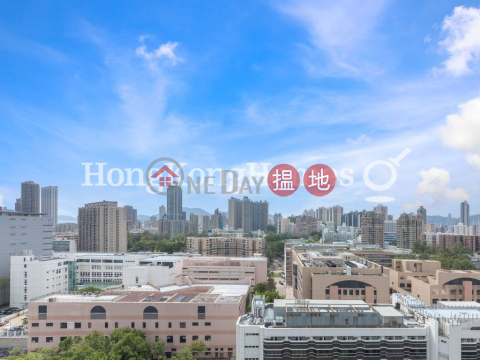 2 Bedroom Unit at PAXTON | For Sale, PAXTON 雋瓏 | Kowloon City (Proway-LID148881S)_0