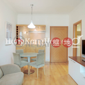 1 Bed Unit for Rent at Manhattan Heights, Manhattan Heights 高逸華軒 | Western District (Proway-LID17556R)_0