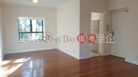 Rare 3 bedroom in Wan Chai | Rental, Monmouth Place 萬信臺 | Wan Chai District (OKAY-R8640)_0