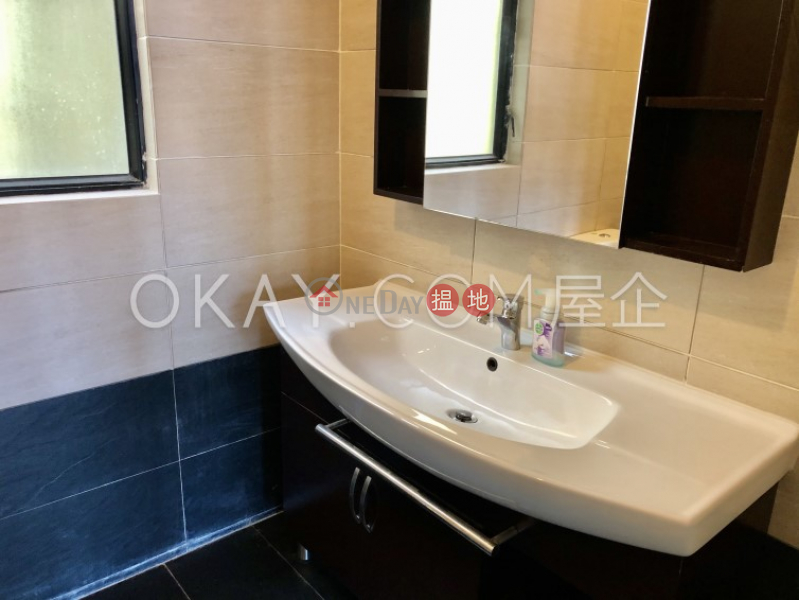 Property Search Hong Kong | OneDay | Residential, Sales Listings, Cozy 3 bedroom in Discovery Bay | For Sale