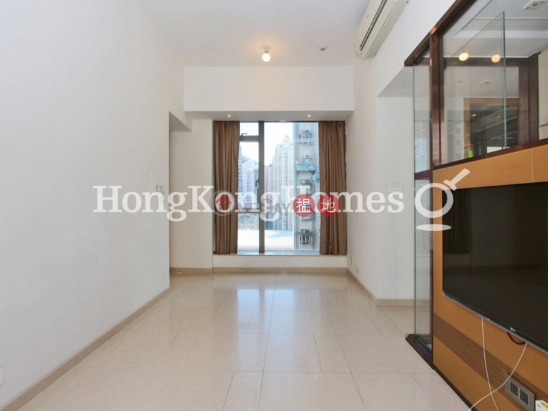 Imperial Kennedy, Unknown Residential, Rental Listings | HK$ 32,500/ month