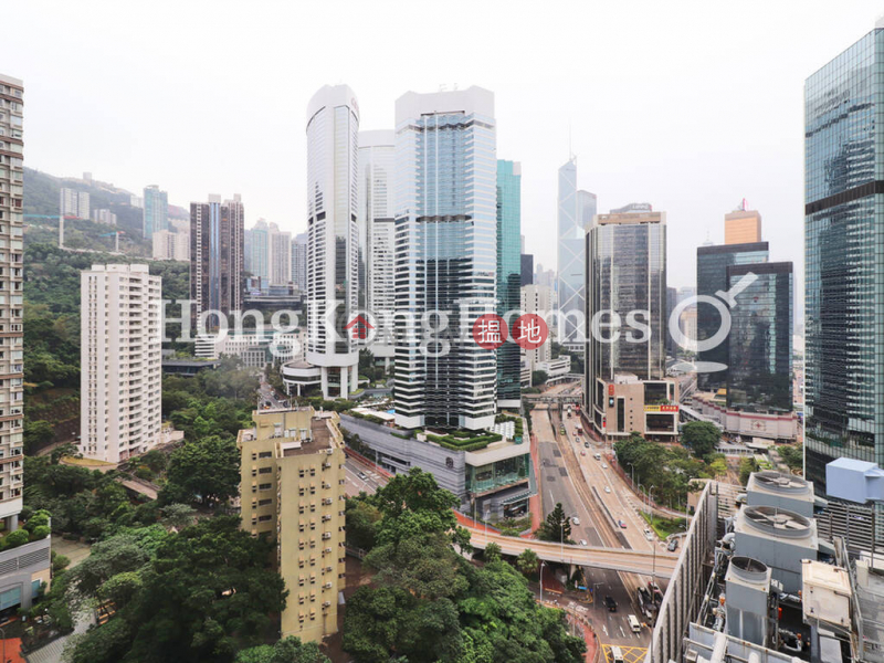 香港搵樓|租樓|二手盤|買樓| 搵地 | 住宅|出租樓盤-東曦大廈一房單位出租