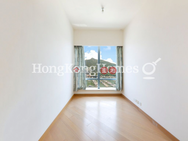 HK$ 50M Larvotto, Southern District, 3 Bedroom Family Unit at Larvotto | For Sale