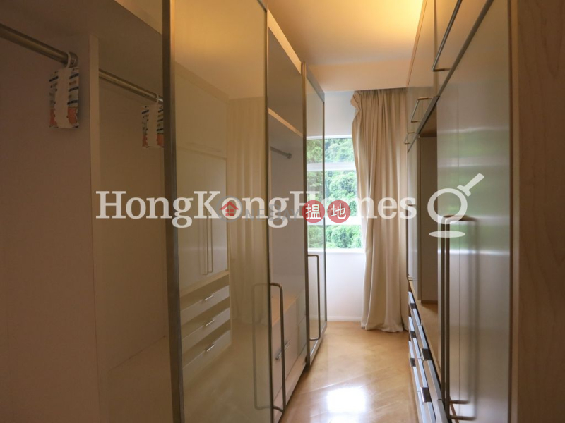 世紀大廈 1座三房兩廳單位出售|世紀大廈 1座(Century Tower 1)出售樓盤 (Proway-LID29638S)