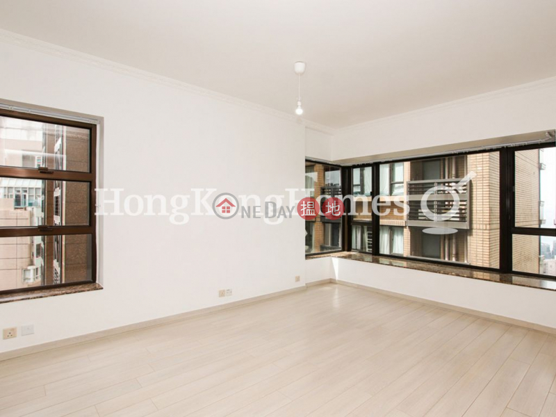 HK$ 115,000/ month, Tavistock II, Central District | 3 Bedroom Family Unit for Rent at Tavistock II