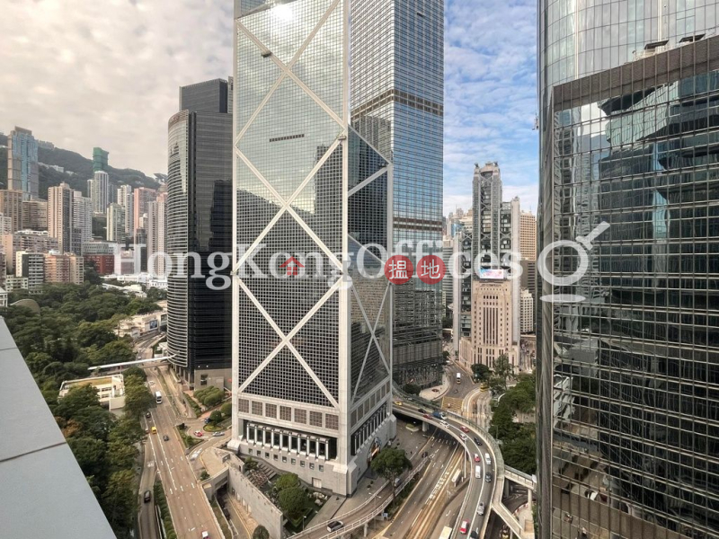 香港搵樓|租樓|二手盤|買樓| 搵地 | 寫字樓/工商樓盤|出租樓盤|力寶中心寫字樓租單位出租