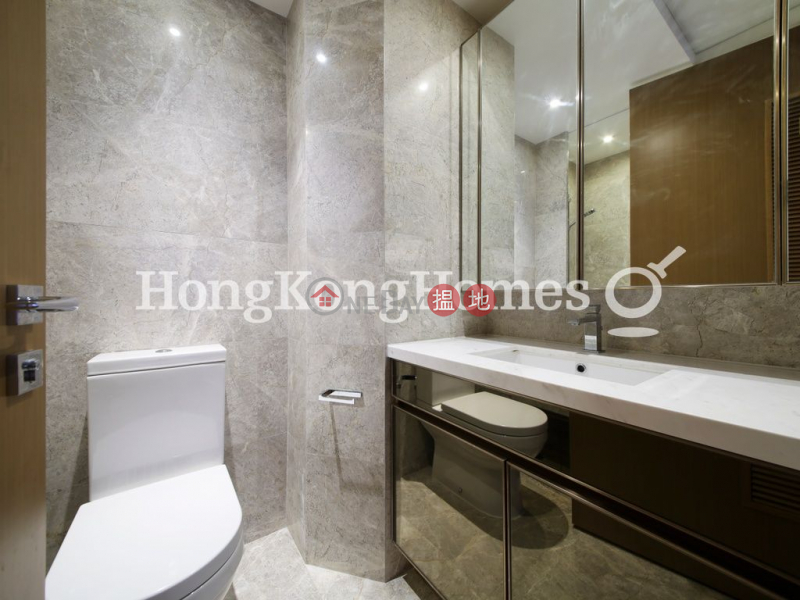 香港搵樓|租樓|二手盤|買樓| 搵地 | 住宅|出租樓盤|星鑽一房單位出租