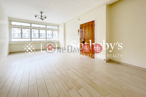 Property for Rent at Hoden Bond with 3 Bedrooms | Hoden Bond 蕙園 _0