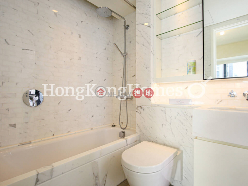 2 Bedroom Unit for Rent at Resiglow, Resiglow Resiglow Rental Listings | Wan Chai District (Proway-LID161495R)
