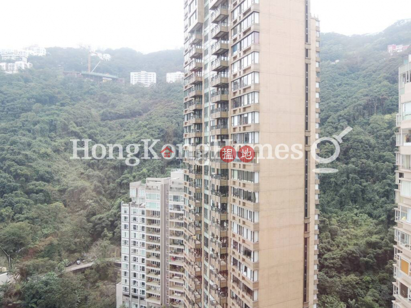 香港搵樓|租樓|二手盤|買樓| 搵地 | 住宅|出租樓盤嘉富麗苑4房豪宅單位出租