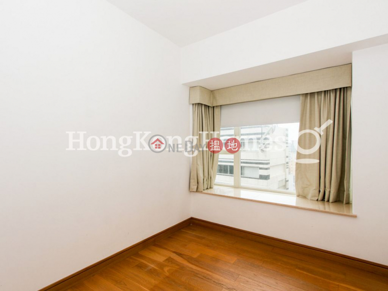 3 Bedroom Family Unit for Rent at Centrestage | 108 Hollywood Road | Central District | Hong Kong | Rental HK$ 40,000/ month