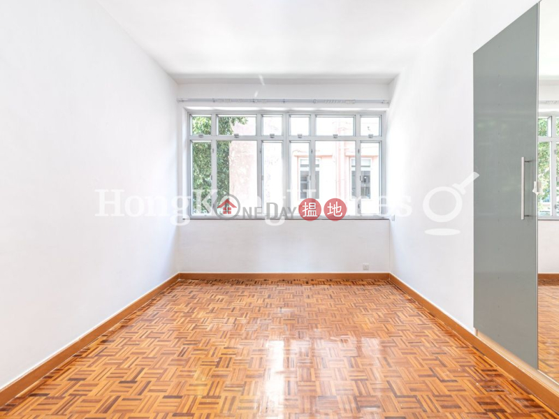 Property Search Hong Kong | OneDay | Residential Rental Listings 3 Bedroom Family Unit for Rent at Bisney Villas