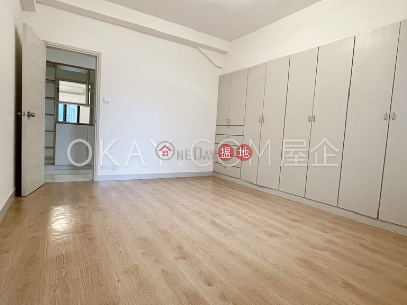 Cliffview Mansions, High | Residential, Rental Listings | HK$ 125,000/ month