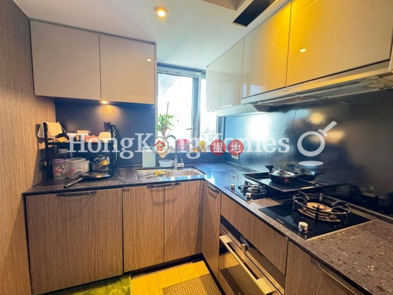 Property Search Hong Kong | OneDay | Residential, Rental Listings | 3 Bedroom Family Unit for Rent at Mount Pavilia