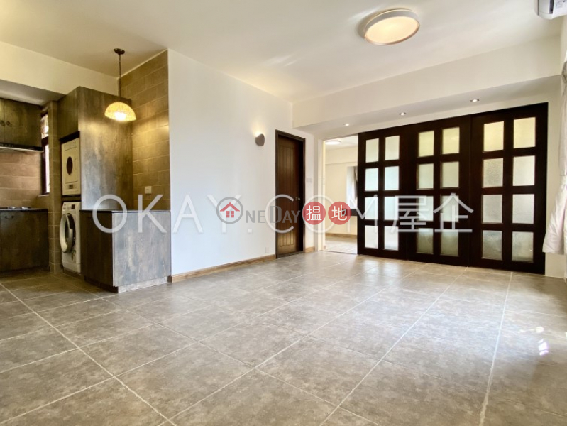 Stylish 1 bedroom on high floor | For Sale | Serene Court 西寧閣 Sales Listings