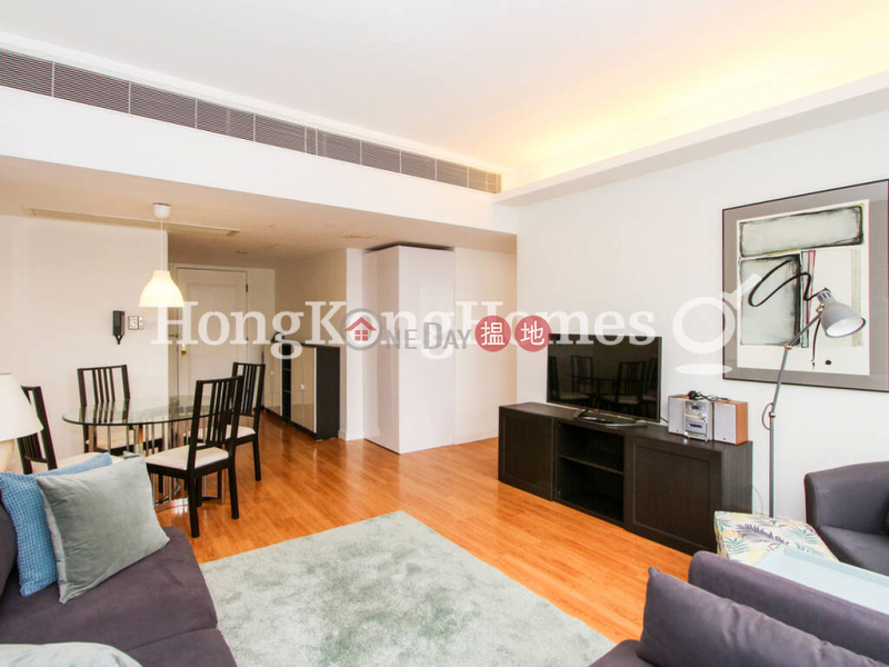 1 Bed Unit for Rent at Convention Plaza Apartments | 1 Harbour Road | Wan Chai District Hong Kong, Rental | HK$ 32,000/ month