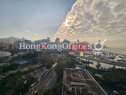 Office Unit for Rent at 88 Hing Fat Street | 88 Hing Fat Street 興發街88號 _0