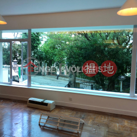 4 Bedroom Luxury Flat for Rent in Central Mid Levels | Kam Yuen Mansion 錦園大廈 _0