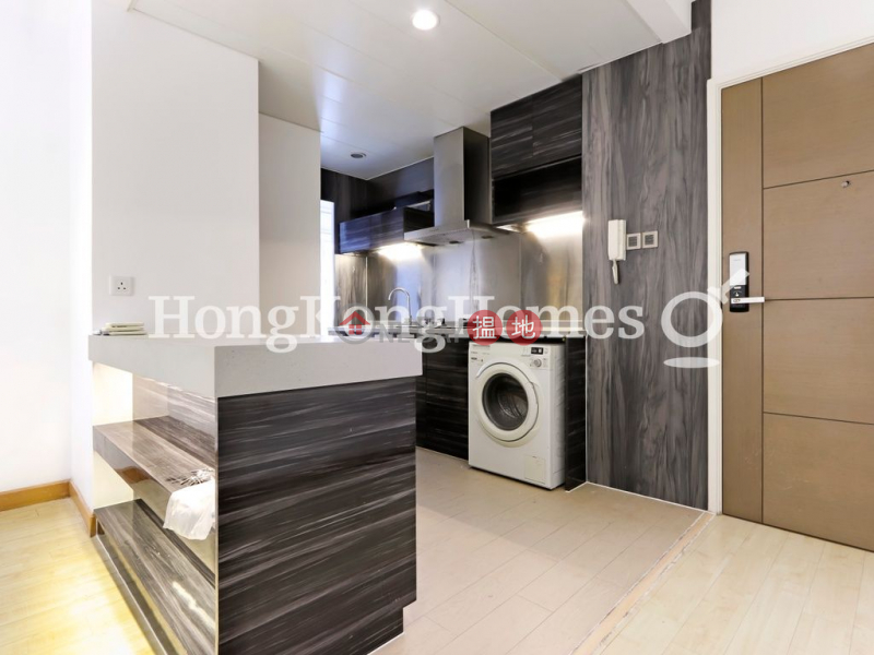 2 Bedroom Unit for Rent at 16-18 Tai Hang Road 16-18 Tai Hang Road | Wan Chai District Hong Kong, Rental, HK$ 35,000/ month