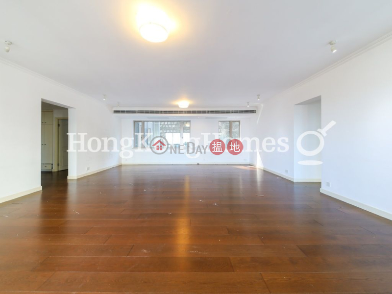 Rose Gardens | Unknown | Residential | Rental Listings, HK$ 95,000/ month