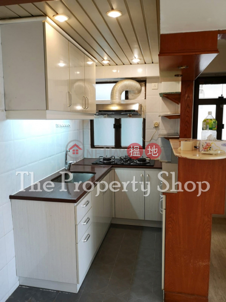 Property Search Hong Kong | OneDay | Residential | Sales Listings Stunning Waterfront Property