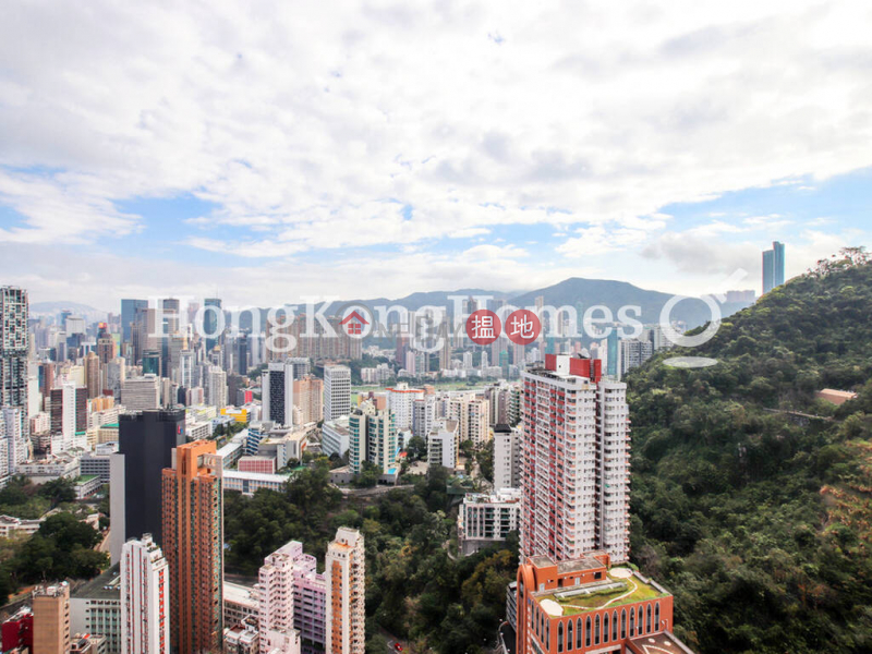 Property Search Hong Kong | OneDay | Residential | Rental Listings 3 Bedroom Family Unit for Rent at No. 78 Bamboo Grove