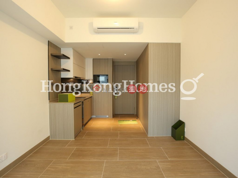 Lime Gala | Unknown, Residential, Rental Listings HK$ 16,000/ month