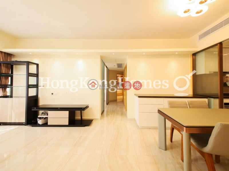 Convention Plaza Apartments, Unknown, Residential Rental Listings HK$ 75,000/ month