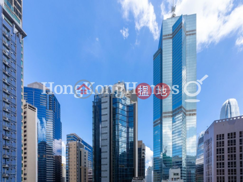 1 Bed Unit for Rent at One Central Place, One Central Place 結志街33號 | Central District (Proway-LID204011R)_0