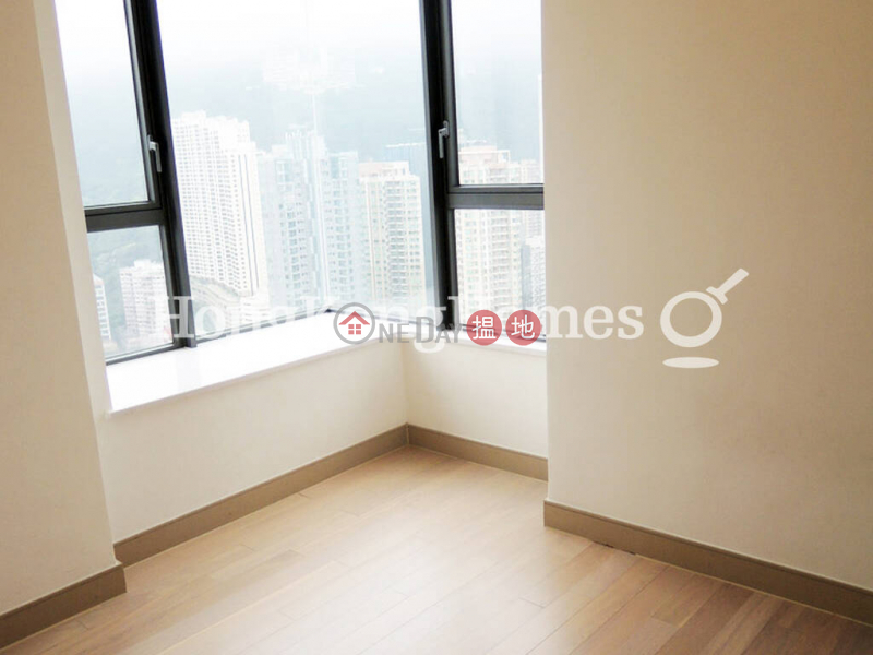HK$ 4,700萬萃峯灣仔區萃峯三房兩廳單位出售