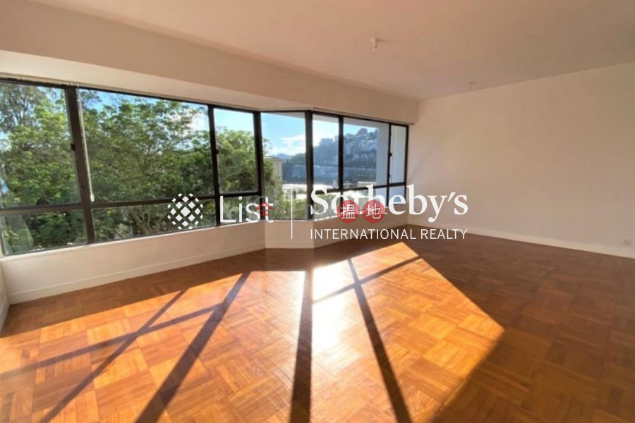 HK$ 170,000/ month | Burnside Estate Southern District, Property for Rent at Burnside Estate with 4 Bedrooms